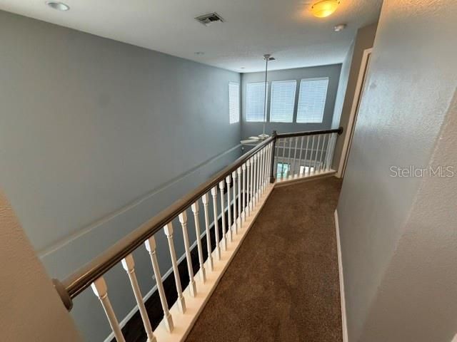 1931 LOST SPRING COURT, Longwood, FL 32779
