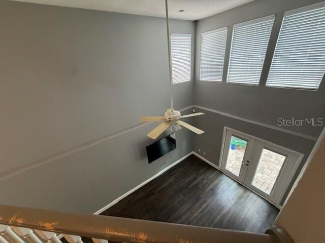 1931 LOST SPRING COURT, Longwood, FL 32779