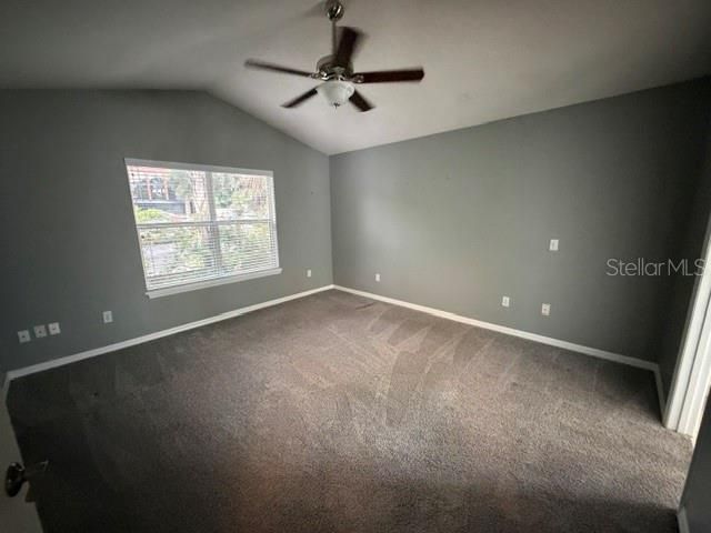 1931 LOST SPRING COURT, Longwood, FL 32779