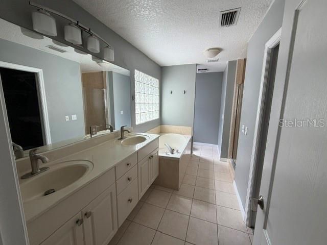 1931 LOST SPRING COURT, Longwood, FL 32779