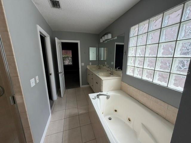 1931 LOST SPRING COURT, Longwood, FL 32779