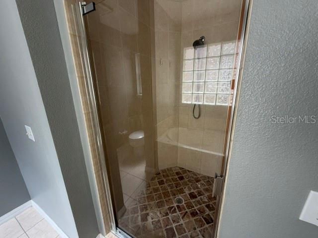 1931 LOST SPRING COURT, Longwood, FL 32779
