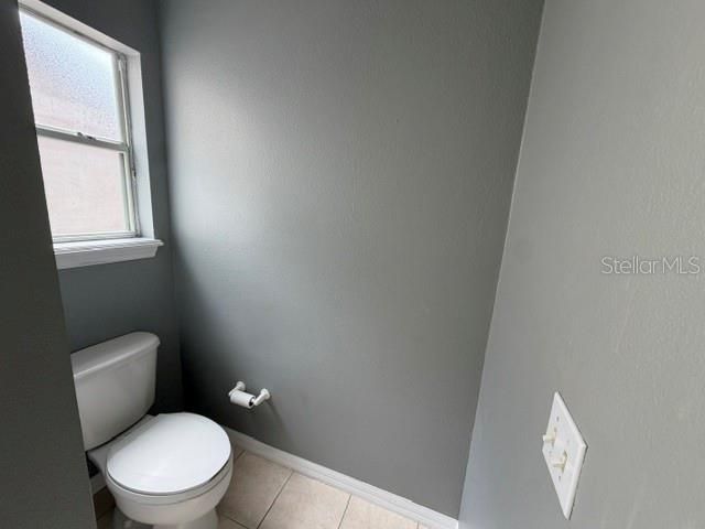 1931 LOST SPRING COURT, Longwood, FL 32779
