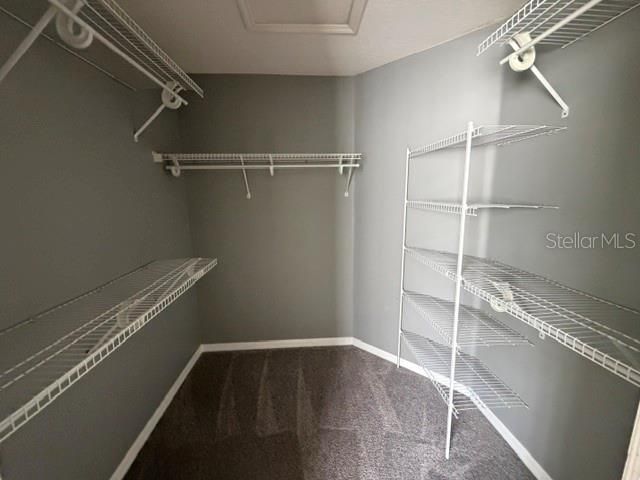1931 LOST SPRING COURT, Longwood, FL 32779