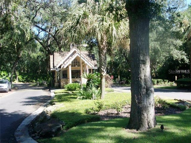 1931 LOST SPRING COURT, Longwood, FL 32779