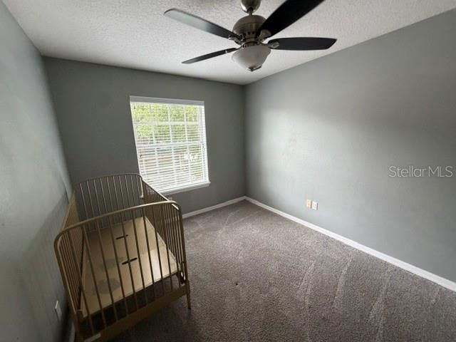 1931 LOST SPRING COURT, Longwood, FL 32779