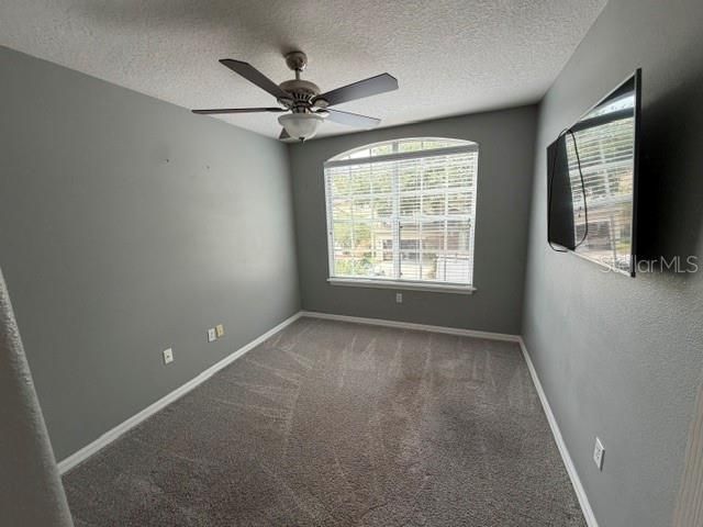 1931 LOST SPRING COURT, Longwood, FL 32779