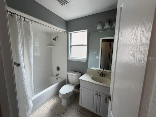 1931 LOST SPRING COURT, Longwood, FL 32779