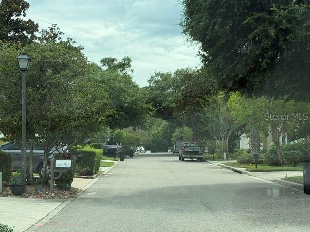 1931 LOST SPRING COURT, Longwood, FL 32779