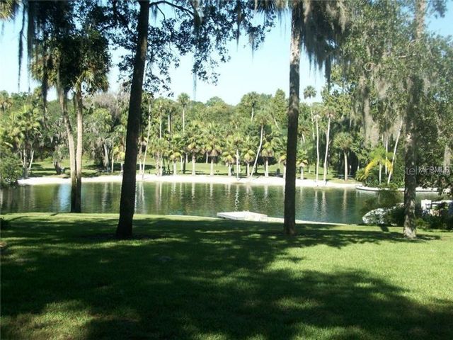 1931 LOST SPRING COURT, Longwood, FL 32779