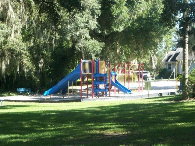 1931 LOST SPRING COURT, Longwood, FL 32779