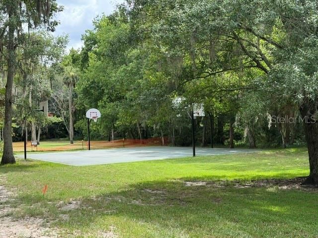 1931 LOST SPRING COURT, Longwood, FL 32779