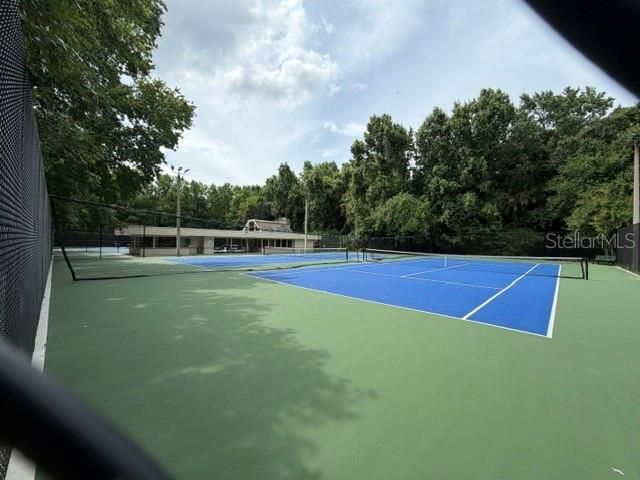 1931 LOST SPRING COURT, Longwood, FL 32779