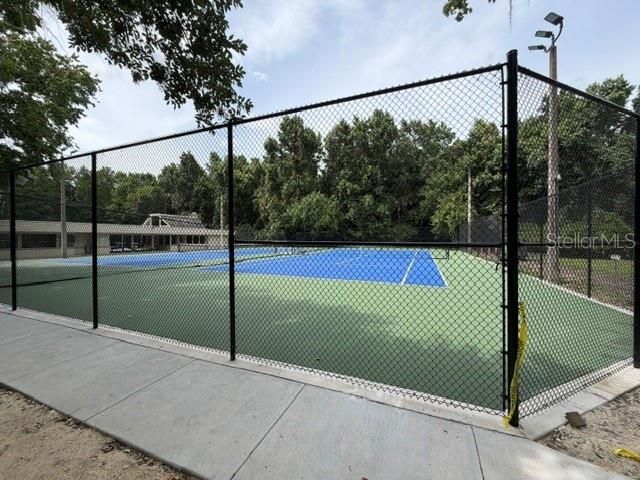 1931 LOST SPRING COURT, Longwood, FL 32779