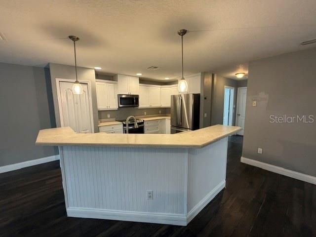1931 LOST SPRING COURT, Longwood, FL 32779