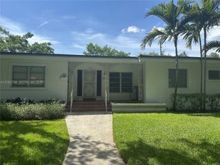 5340 Orduna Drive, Coral Gables, FL 33146