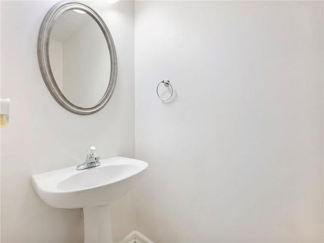 561 Double Creek Drive, Lawrenceville, GA 30045