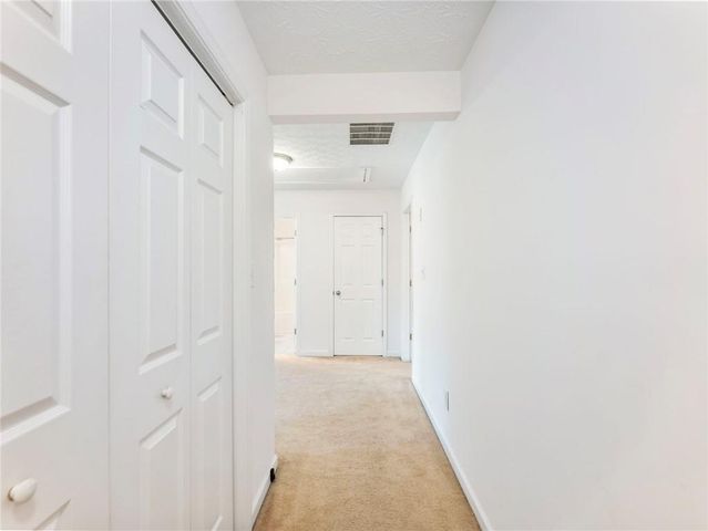 561 Double Creek Drive, Lawrenceville, GA 30045