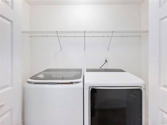 561 Double Creek Drive, Lawrenceville, GA 30045