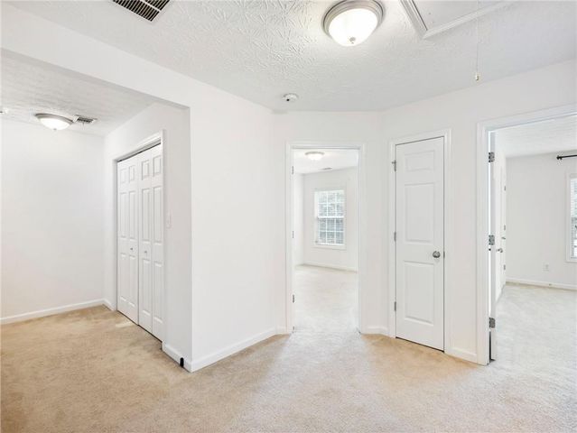 561 Double Creek Drive, Lawrenceville, GA 30045