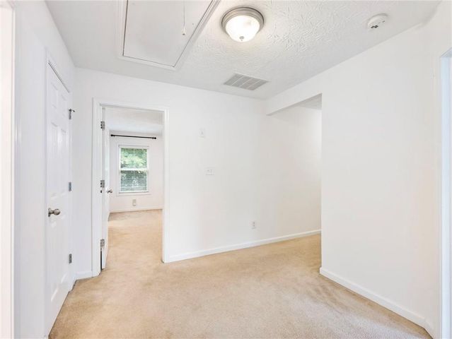 561 Double Creek Drive, Lawrenceville, GA 30045