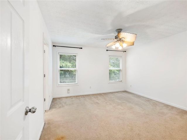 561 Double Creek Drive, Lawrenceville, GA 30045
