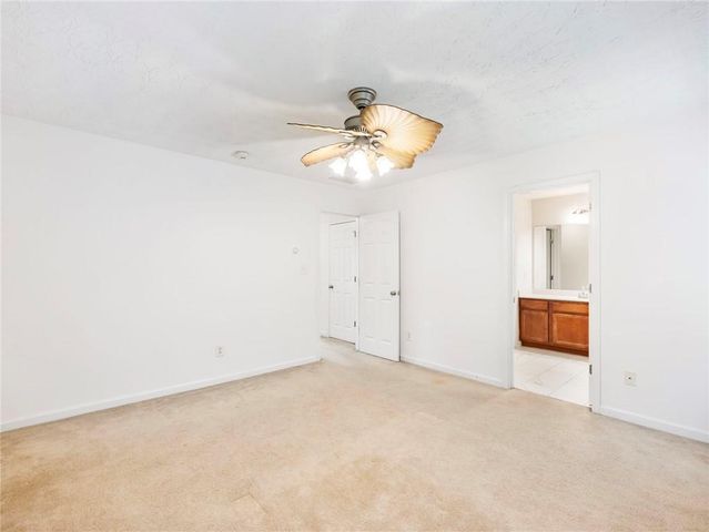 561 Double Creek Drive, Lawrenceville, GA 30045