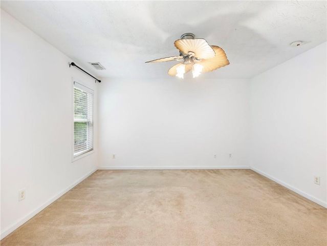 561 Double Creek Drive, Lawrenceville, GA 30045