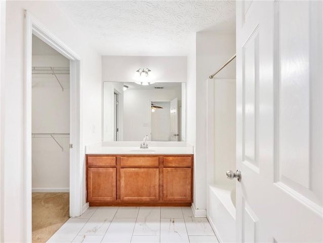 561 Double Creek Drive, Lawrenceville, GA 30045
