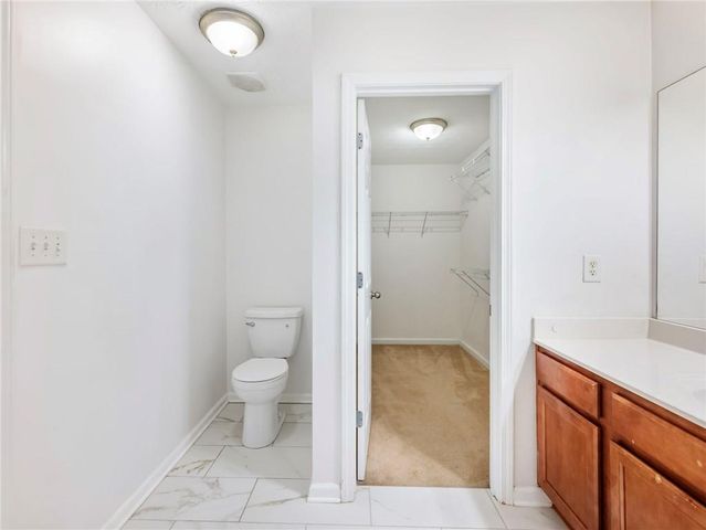 561 Double Creek Drive, Lawrenceville, GA 30045
