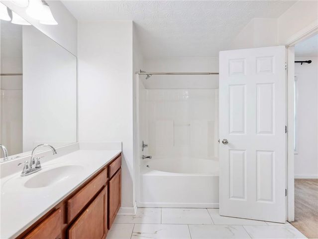 561 Double Creek Drive, Lawrenceville, GA 30045