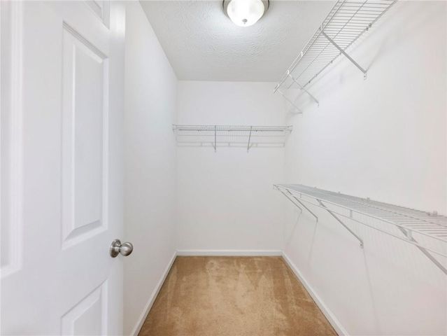 561 Double Creek Drive, Lawrenceville, GA 30045