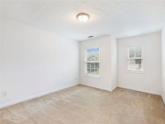 561 Double Creek Drive, Lawrenceville, GA 30045