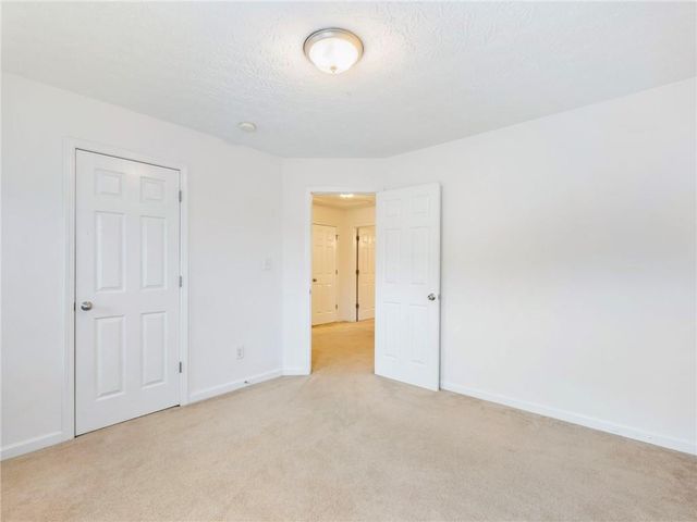 561 Double Creek Drive, Lawrenceville, GA 30045