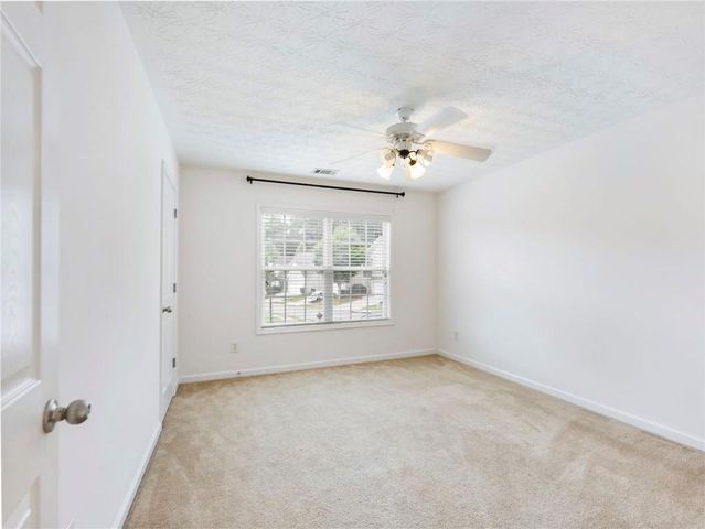 561 Double Creek Drive, Lawrenceville, GA 30045