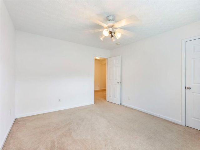 561 Double Creek Drive, Lawrenceville, GA 30045