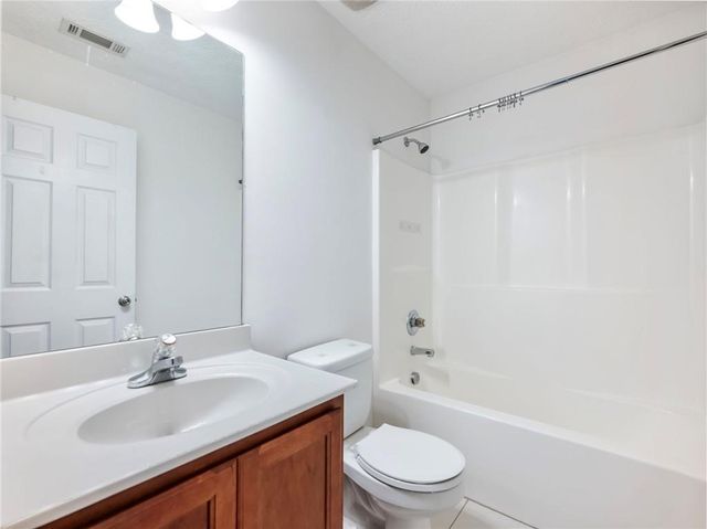 561 Double Creek Drive, Lawrenceville, GA 30045