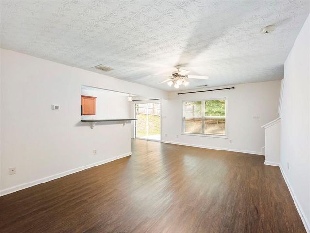 561 Double Creek Drive, Lawrenceville, GA 30045
