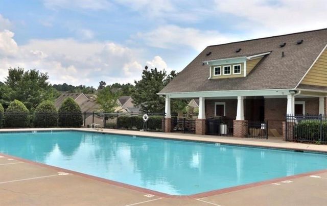 561 Double Creek Drive, Lawrenceville, GA 30045