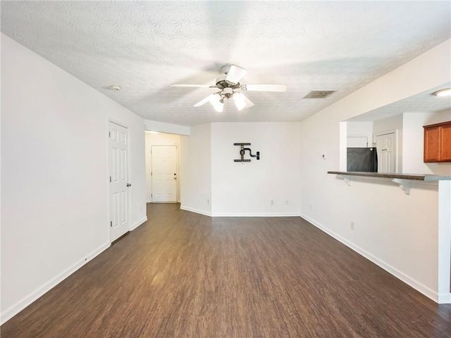561 Double Creek Drive, Lawrenceville, GA 30045
