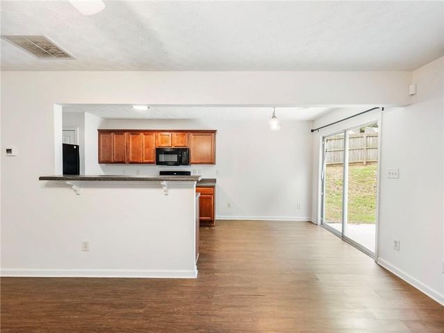 561 Double Creek Drive, Lawrenceville, GA 30045