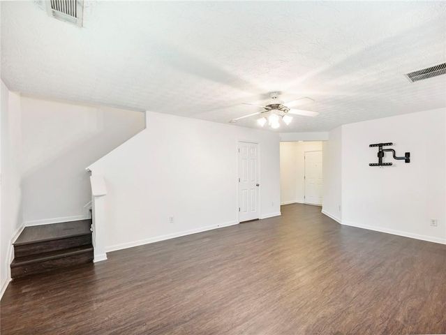 561 Double Creek Drive, Lawrenceville, GA 30045