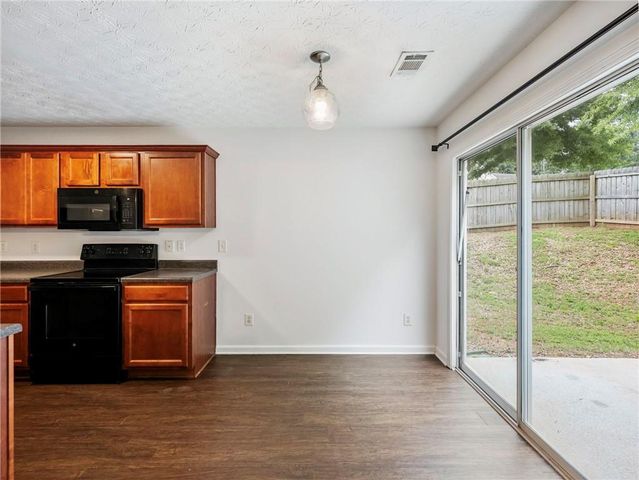 561 Double Creek Drive, Lawrenceville, GA 30045