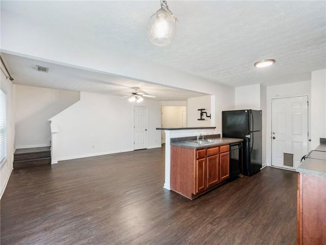 561 Double Creek Drive, Lawrenceville, GA 30045