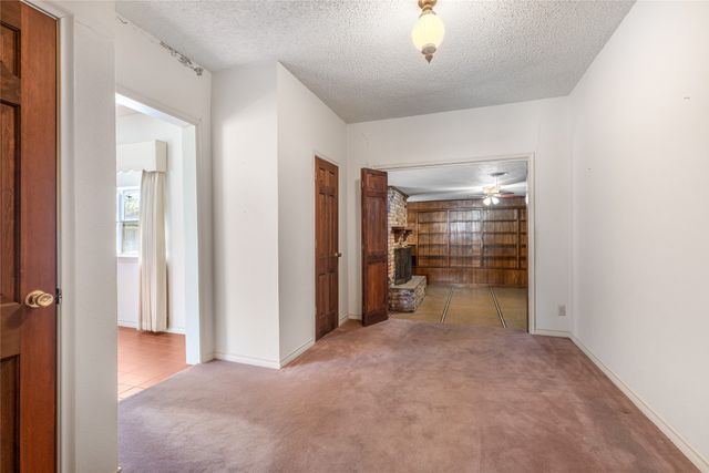 220 N Holly, Sherman, TX 75092