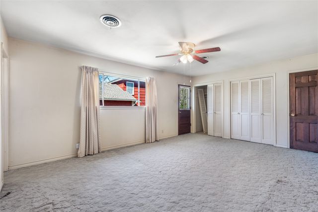 220 N Holly, Sherman, TX 75092