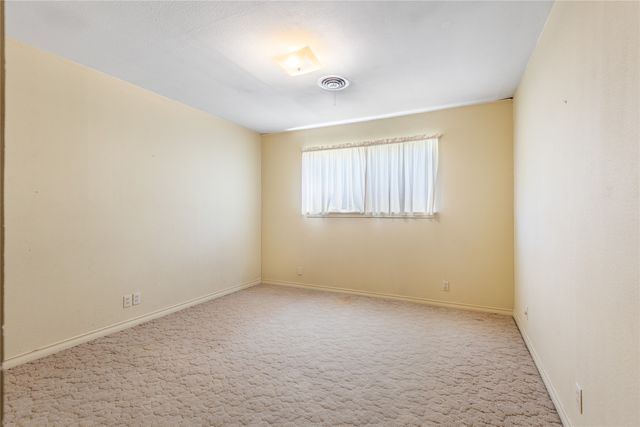 220 N Holly, Sherman, TX 75092