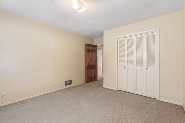 220 N Holly, Sherman, TX 75092