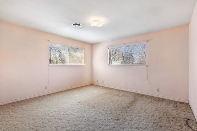 220 N Holly, Sherman, TX 75092