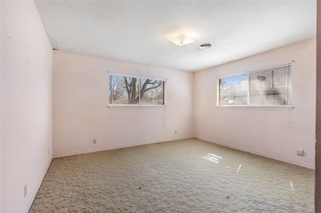 220 N Holly, Sherman, TX 75092